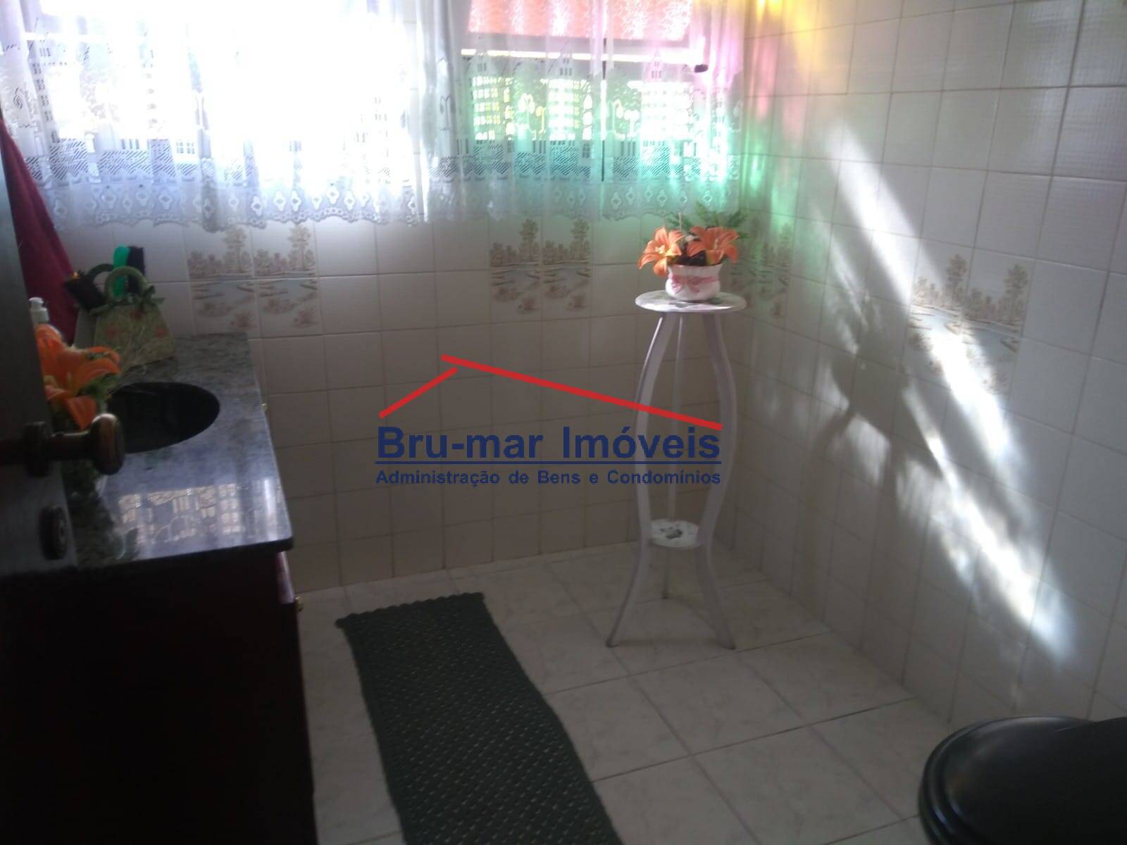 Sobrado, 4 quartos, 271 m² - Foto 14