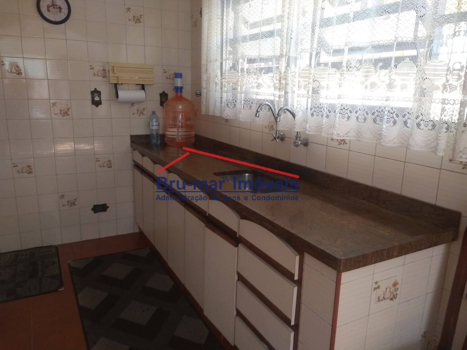 Sobrado, 4 quartos, 271 m² - Foto 16