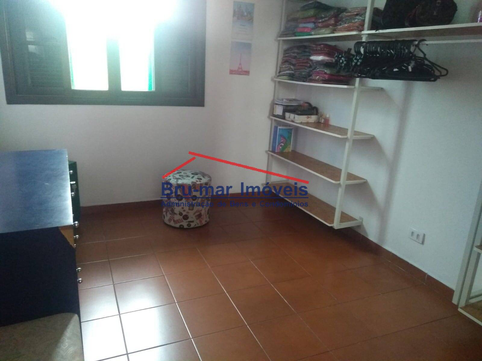 Sobrado, 4 quartos, 271 m² - Foto 15