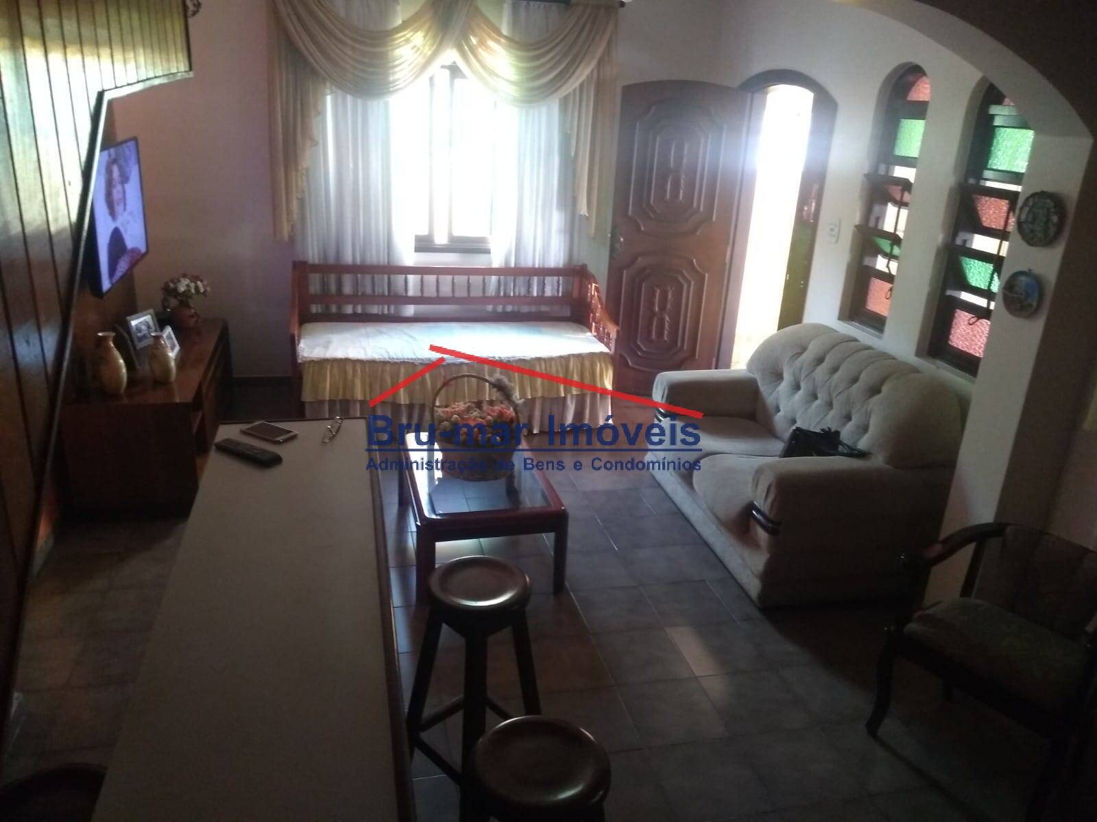 Sobrado, 4 quartos, 271 m² - Foto 18