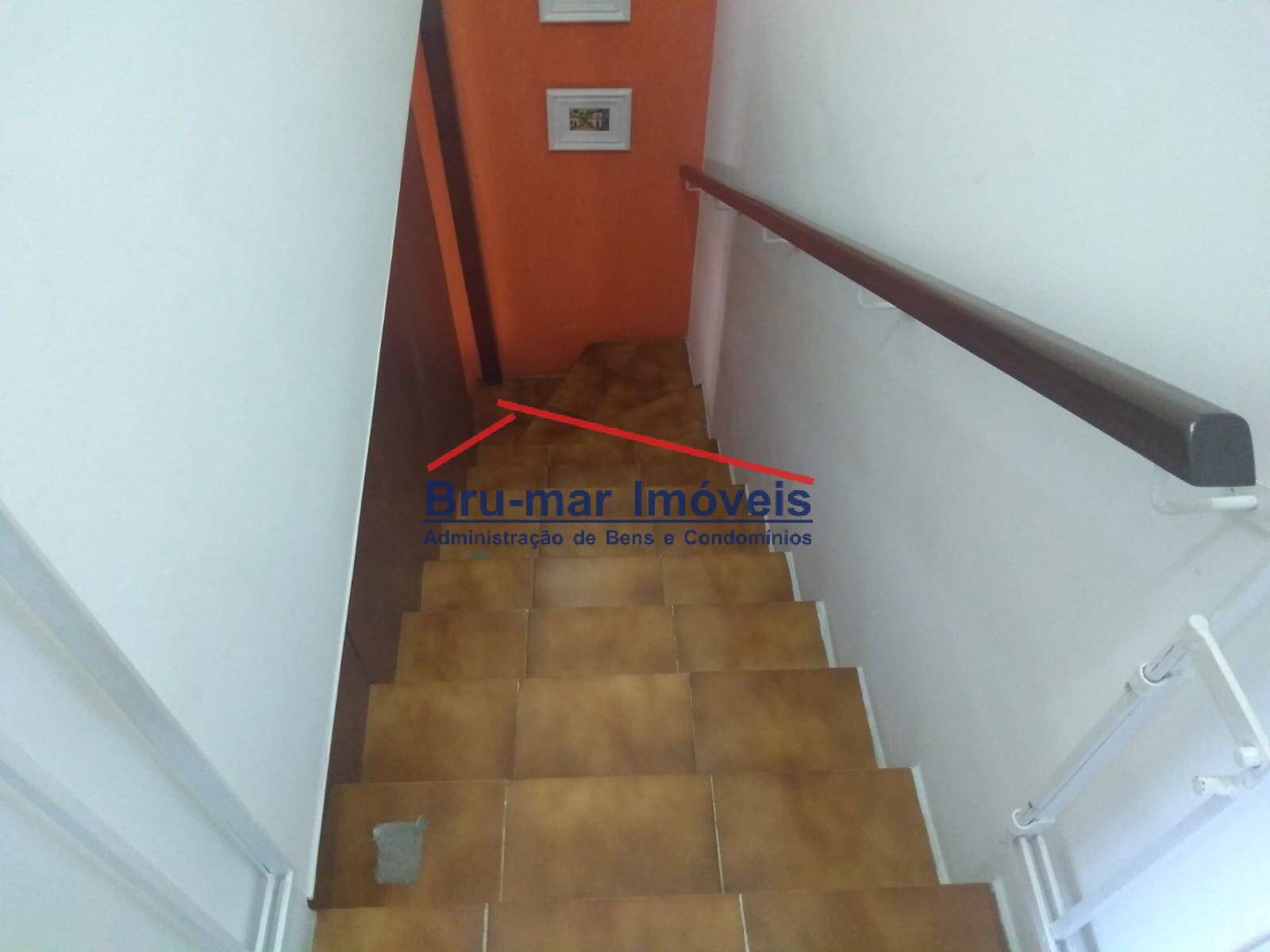 Sobrado, 4 quartos, 271 m² - Foto 19