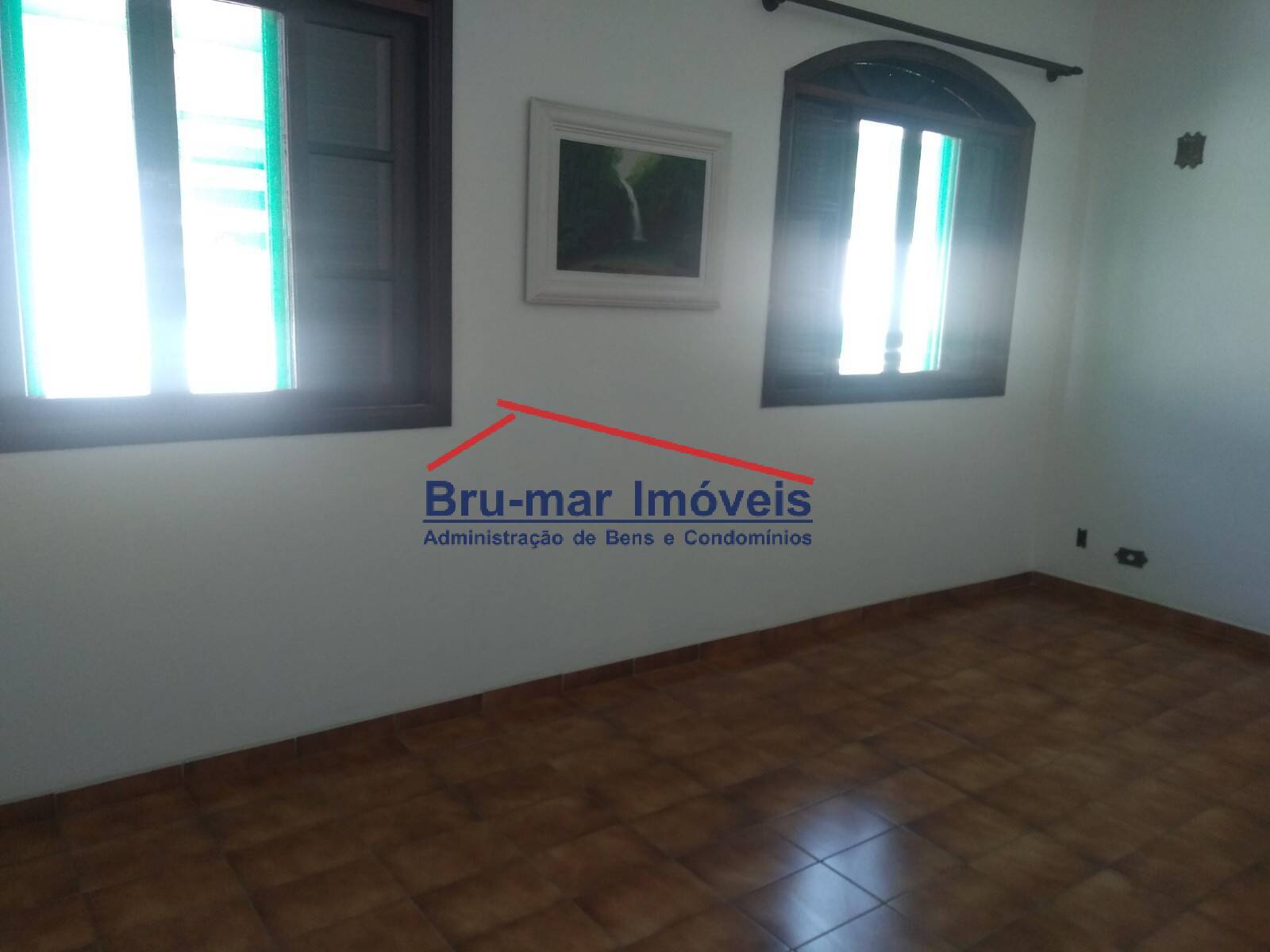 Sobrado, 4 quartos, 271 m² - Foto 21