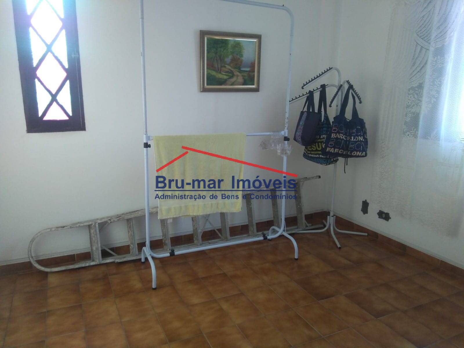 Sobrado, 4 quartos, 271 m² - Foto 22