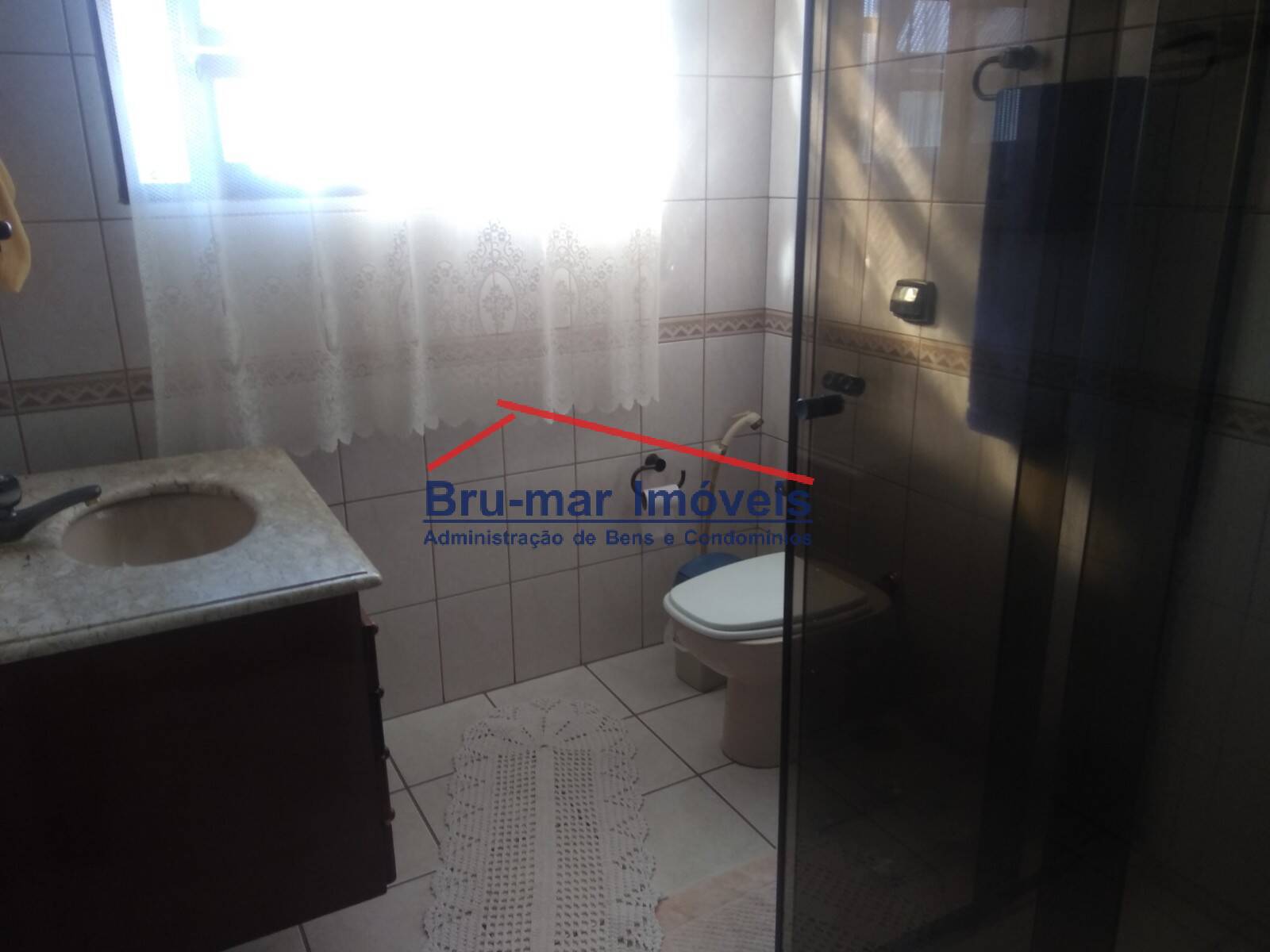 Sobrado, 4 quartos, 271 m² - Foto 23