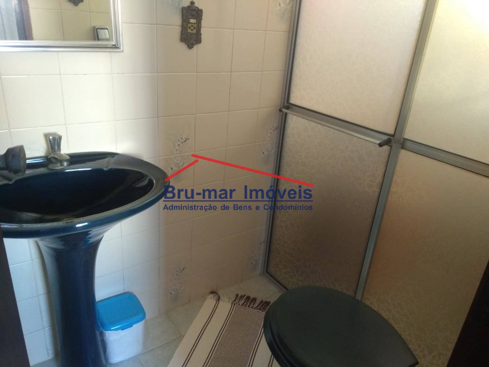 Sobrado, 4 quartos, 271 m² - Foto 24