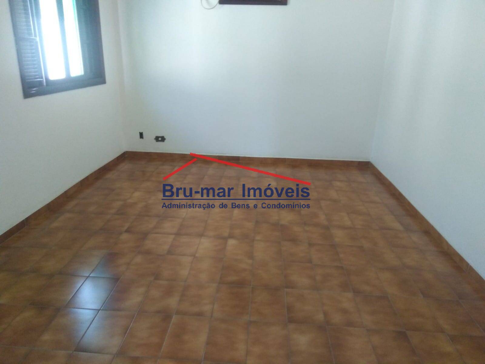 Sobrado, 4 quartos, 271 m² - Foto 26