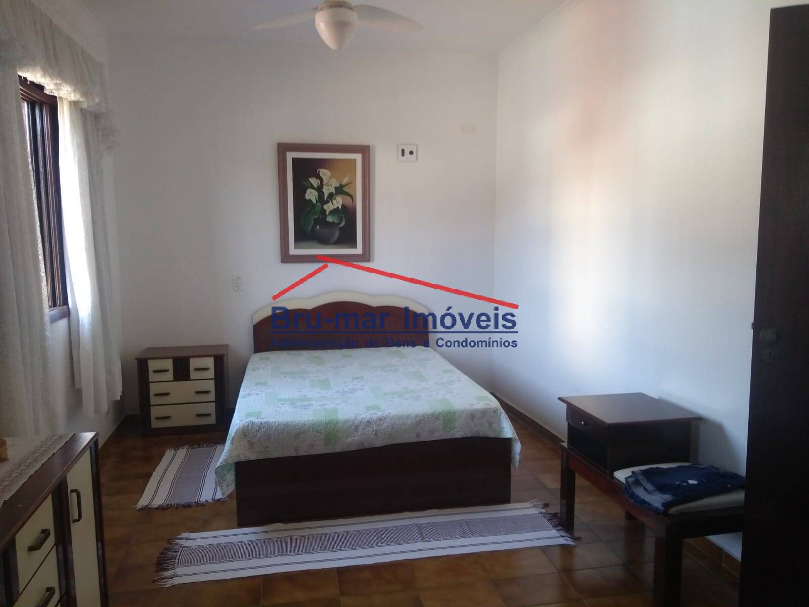 Sobrado, 4 quartos, 271 m² - Foto 27