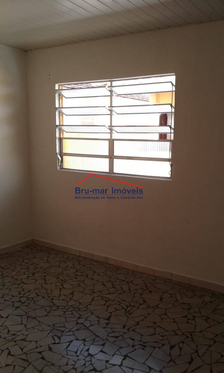 Sobrado, 4 quartos, 271 m² - Foto 29