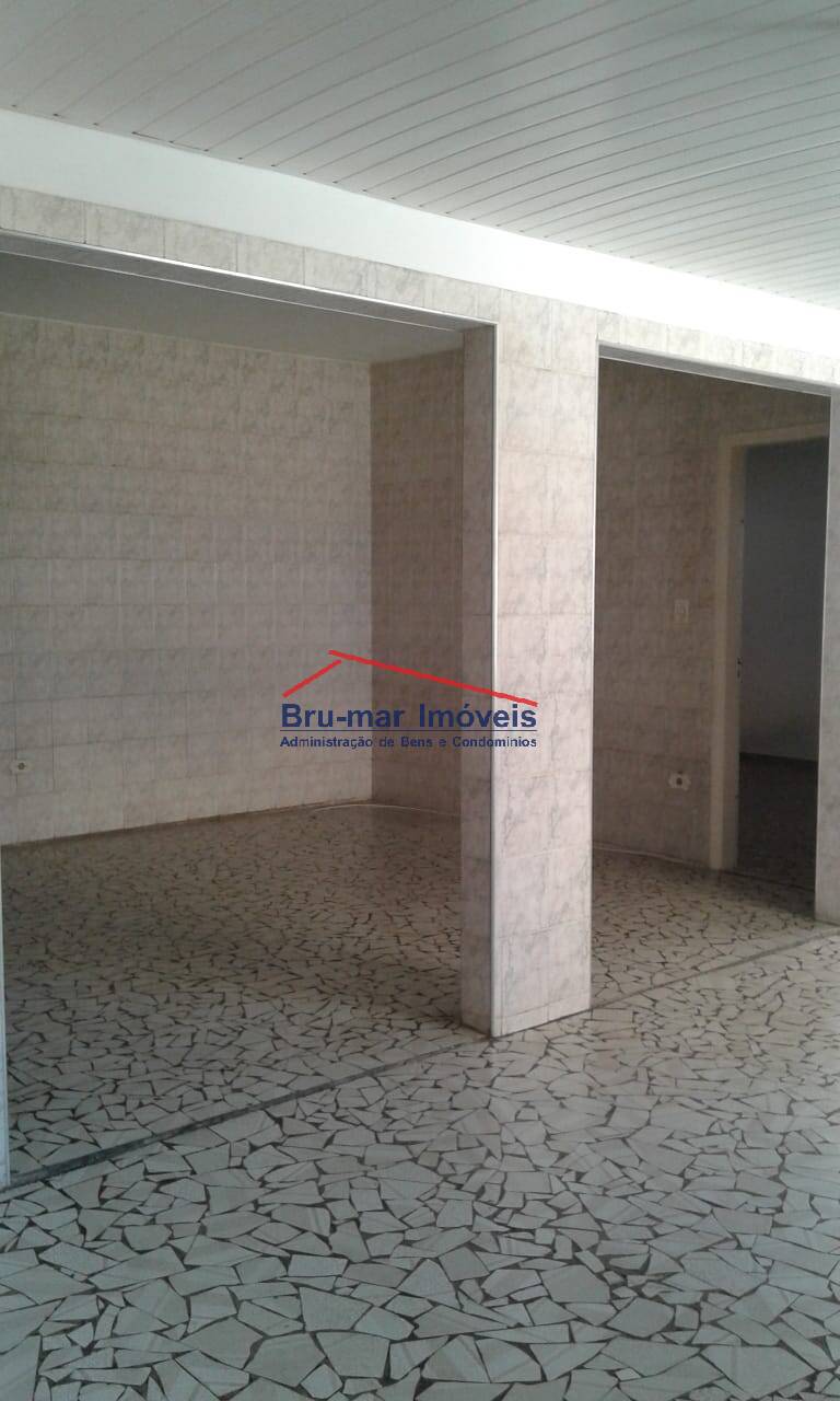 Sobrado, 4 quartos, 271 m² - Foto 30