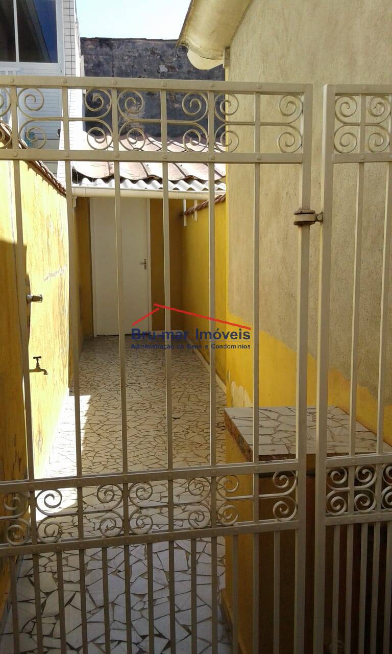 Sobrado, 4 quartos, 271 m² - Foto 31