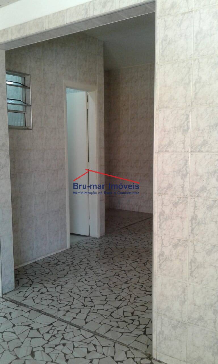 Sobrado, 4 quartos, 271 m² - Foto 32