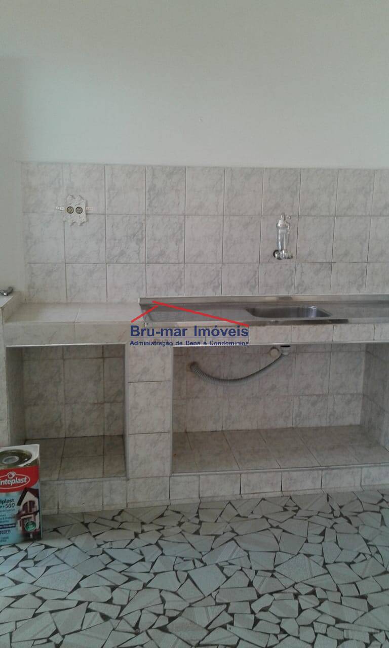 Sobrado, 4 quartos, 271 m² - Foto 33
