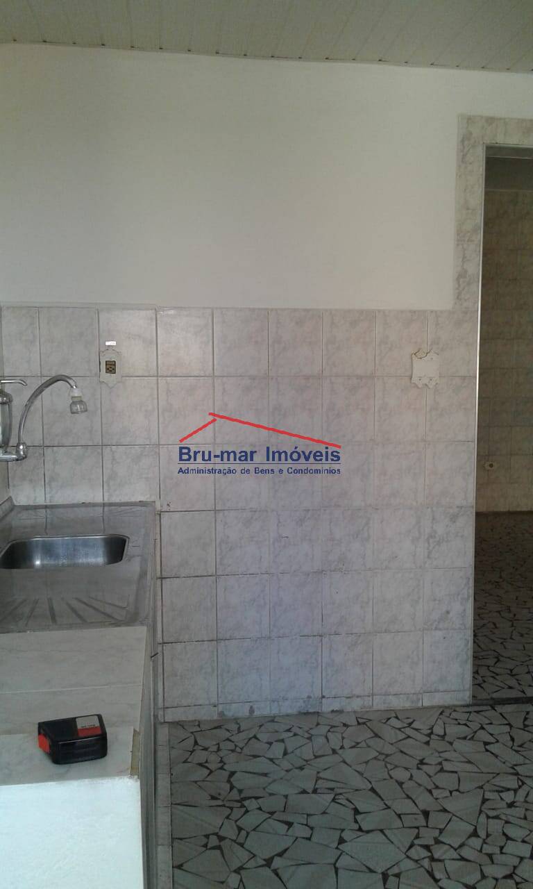 Sobrado, 4 quartos, 271 m² - Foto 34