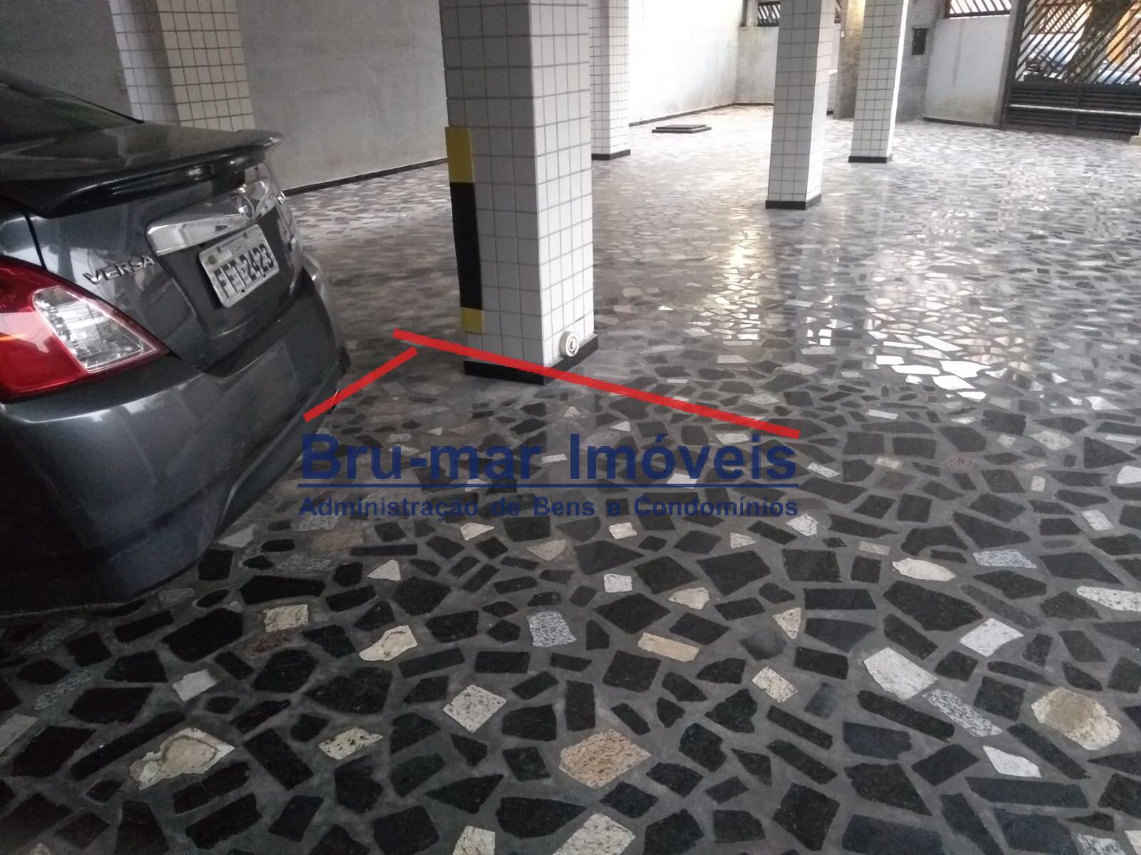 Apartamento, 3 quartos, 84 m² - Foto 3