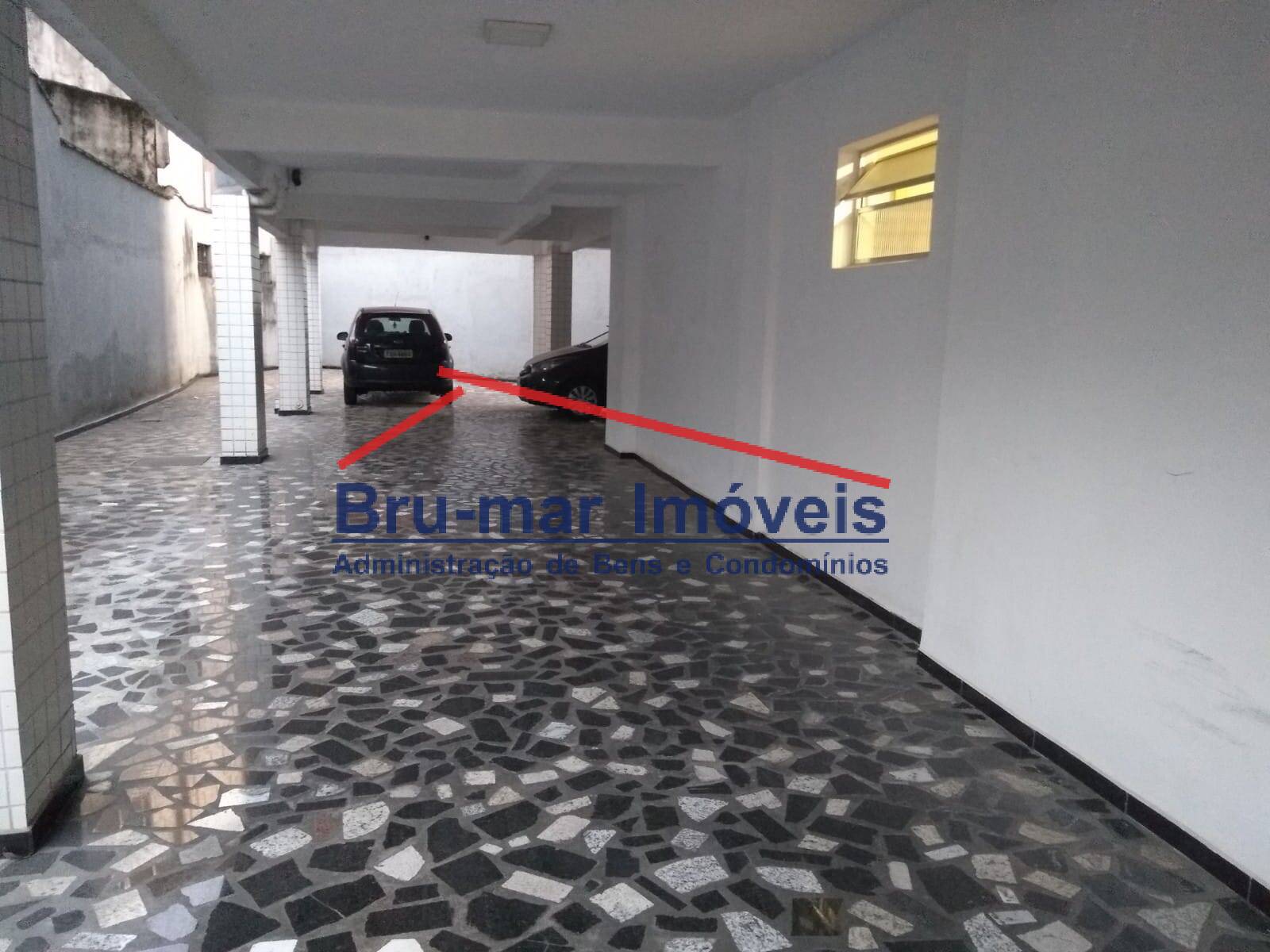 Apartamento, 3 quartos, 84 m² - Foto 4