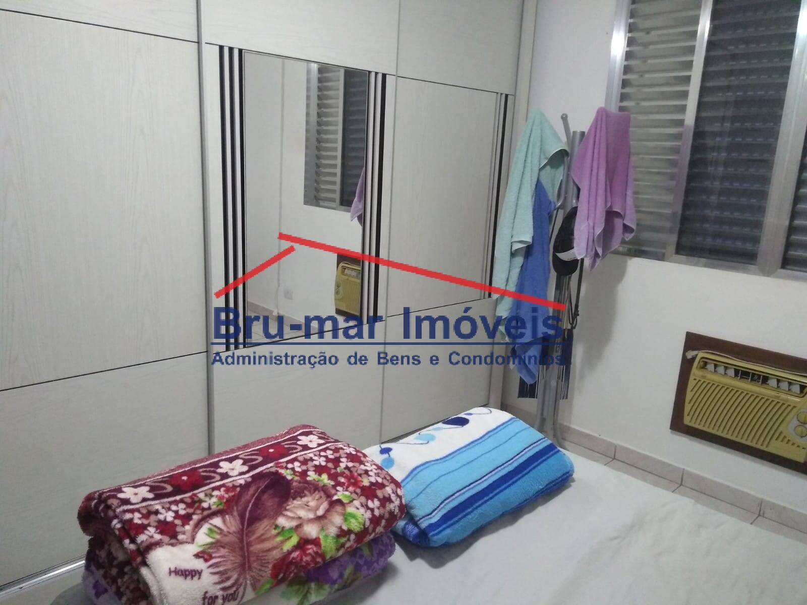 Apartamento, 3 quartos, 84 m² - Foto 7