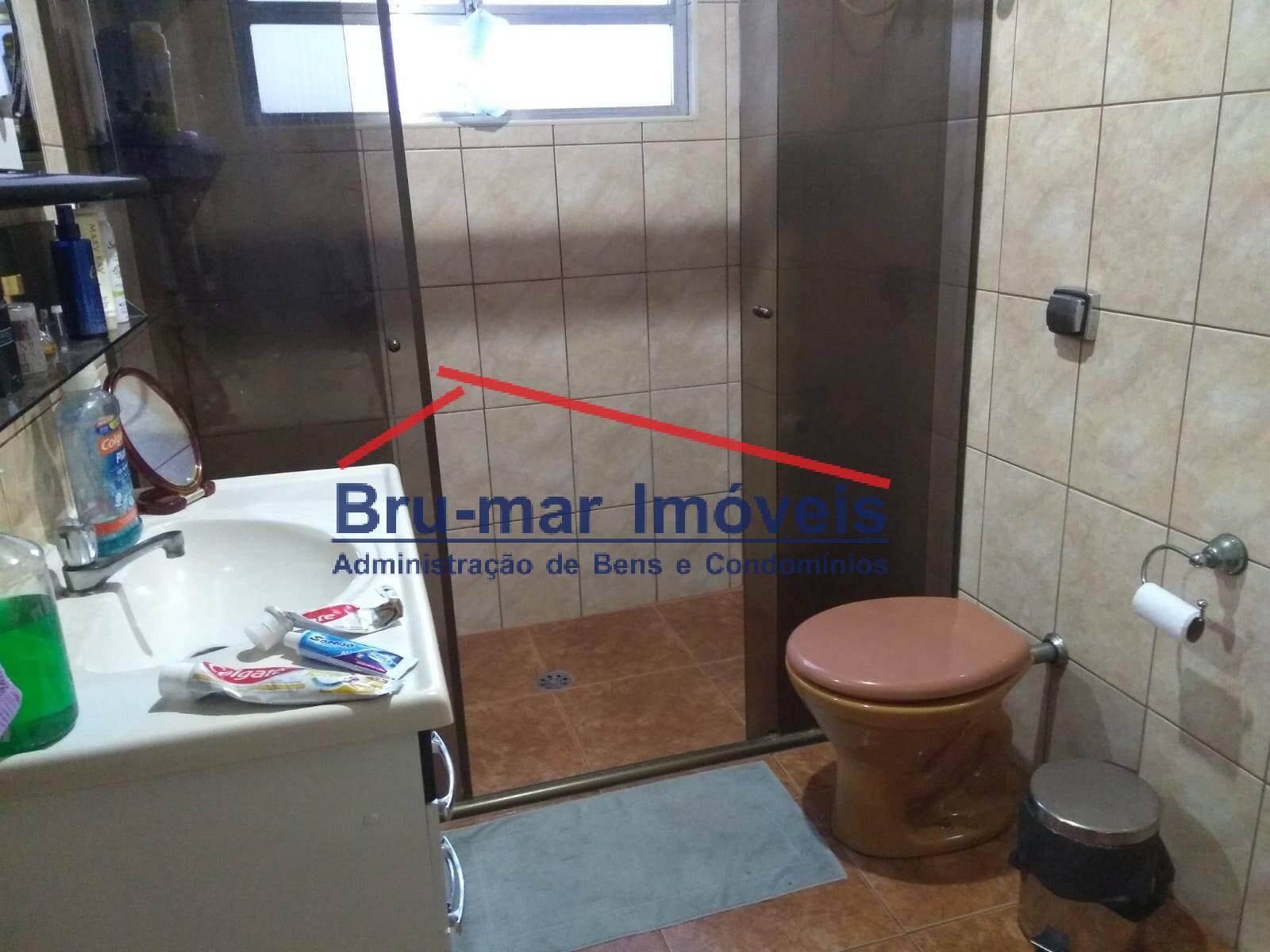 Apartamento, 3 quartos, 84 m² - Foto 9