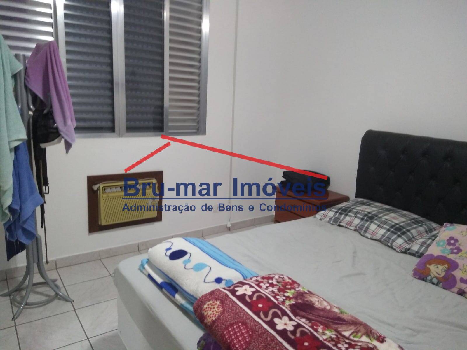 Apartamento, 3 quartos, 84 m² - Foto 11