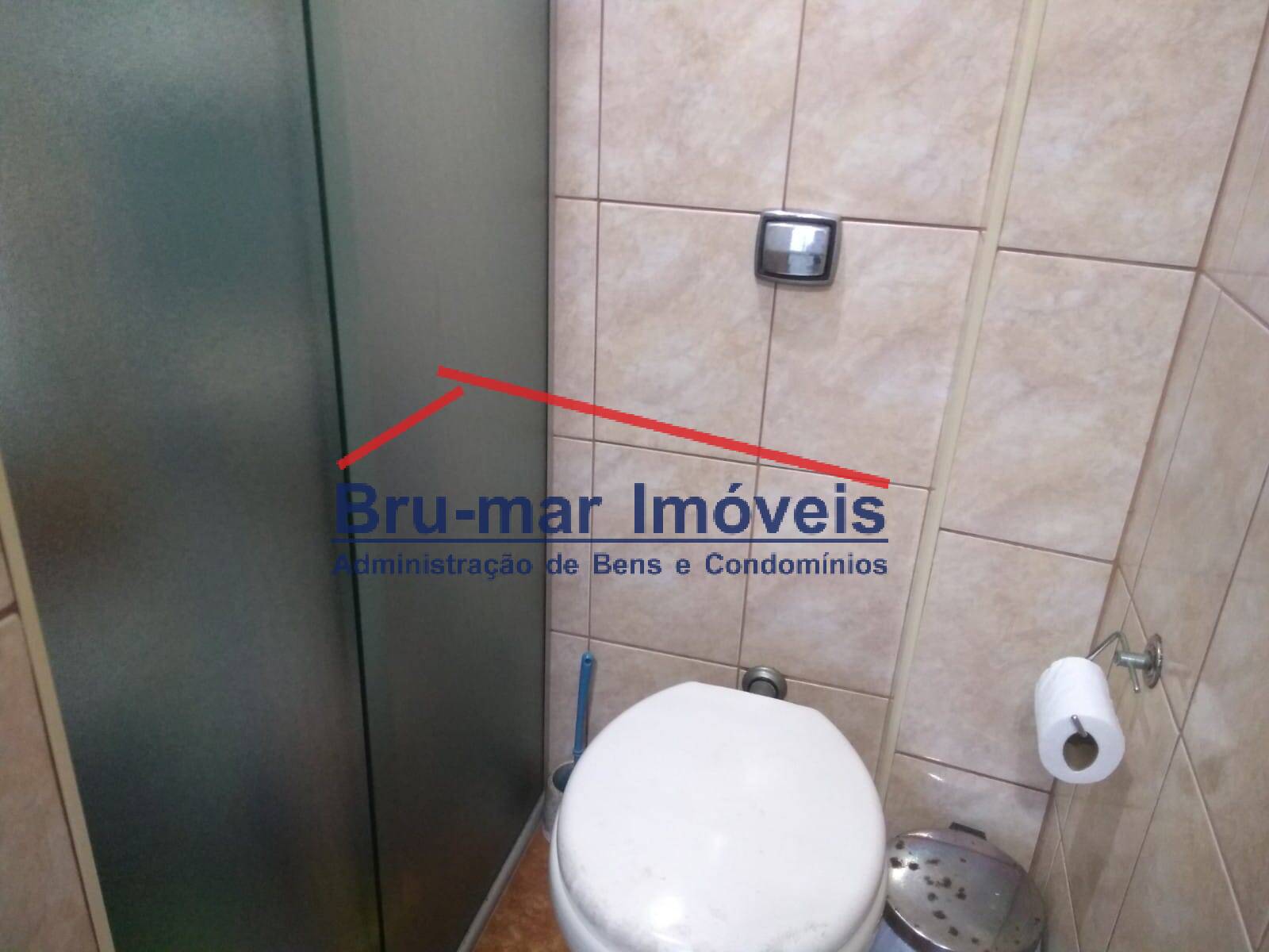 Apartamento, 3 quartos, 84 m² - Foto 12