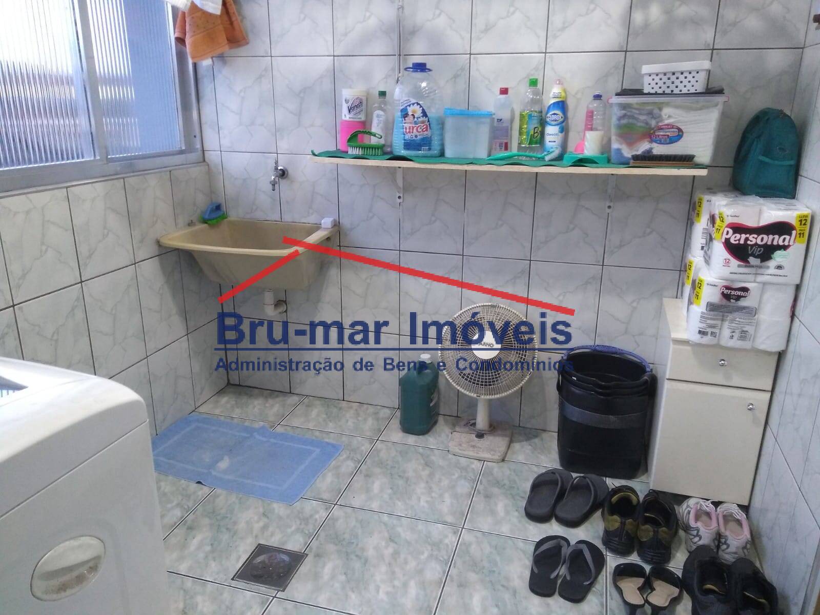 Apartamento, 3 quartos, 84 m² - Foto 14