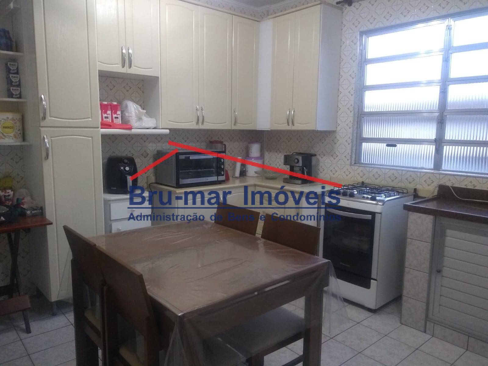Apartamento, 3 quartos, 84 m² - Foto 15