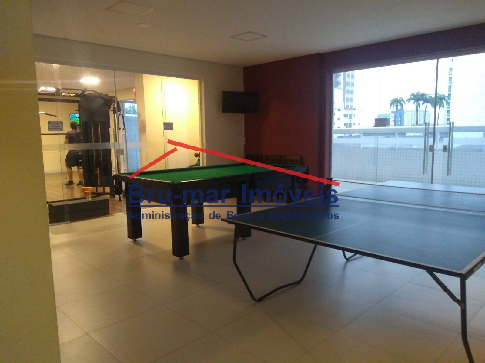 Apartamento, 1 quarto, 69 m² - Foto 5
