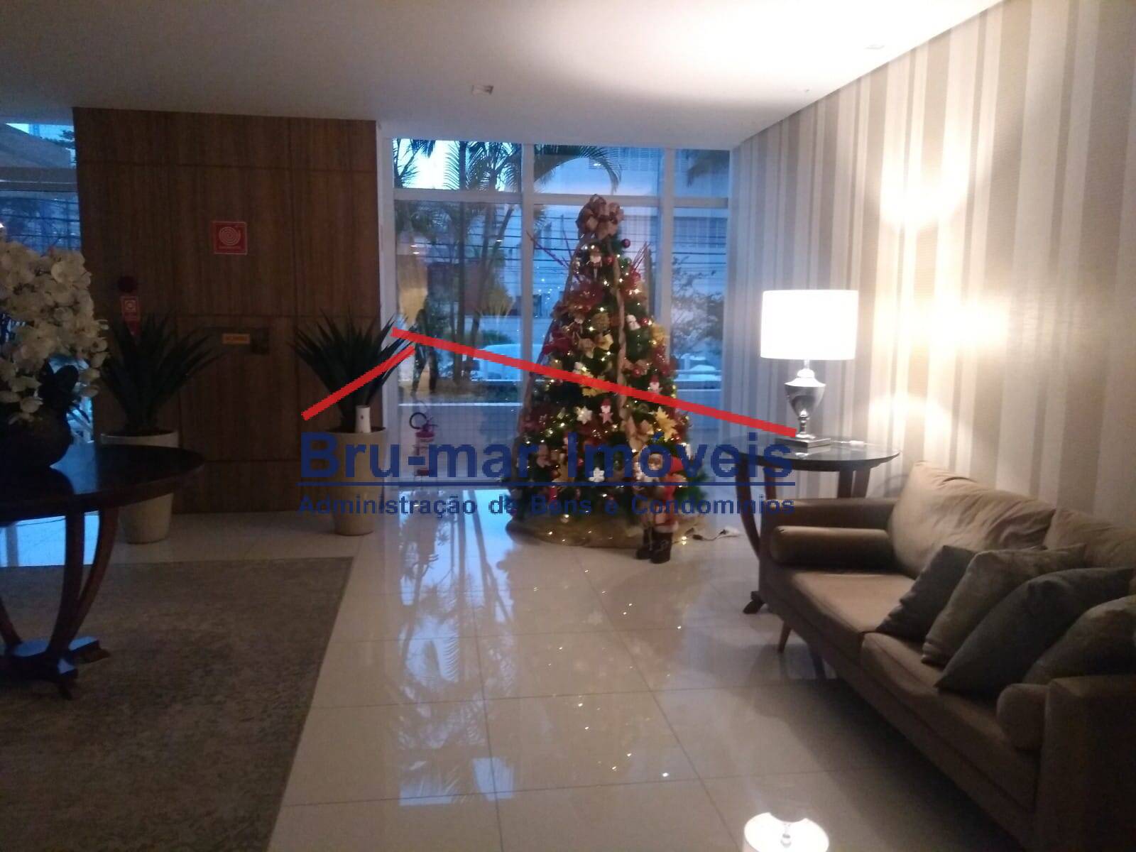 Apartamento, 1 quarto, 69 m² - Foto 6
