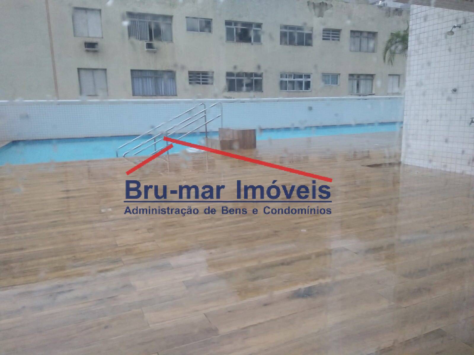 Apartamento, 1 quarto, 69 m² - Foto 9