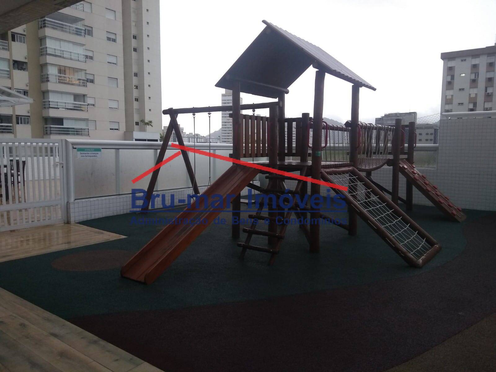 Apartamento, 1 quarto, 69 m² - Foto 10