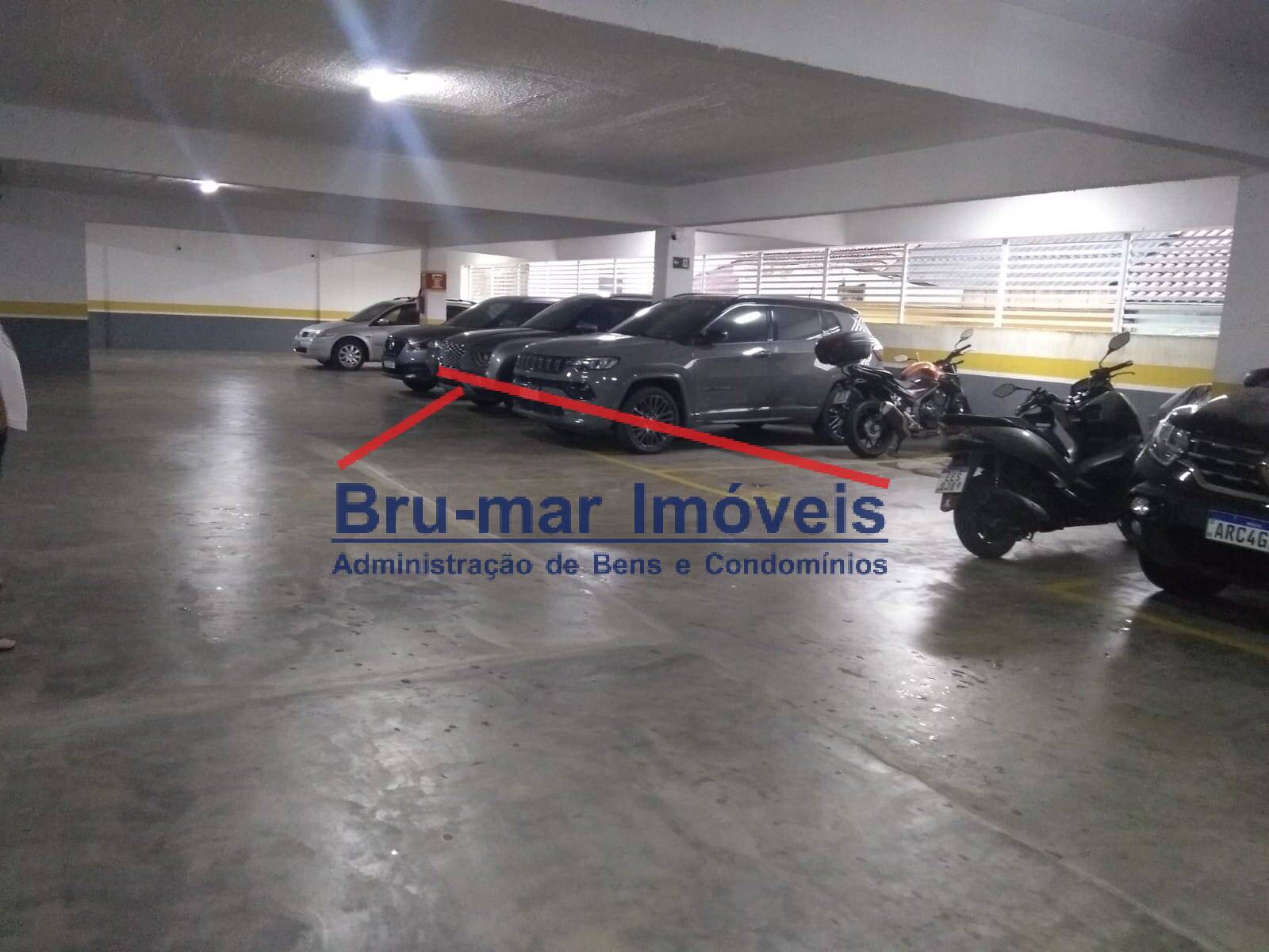 Apartamento, 1 quarto, 69 m² - Foto 7
