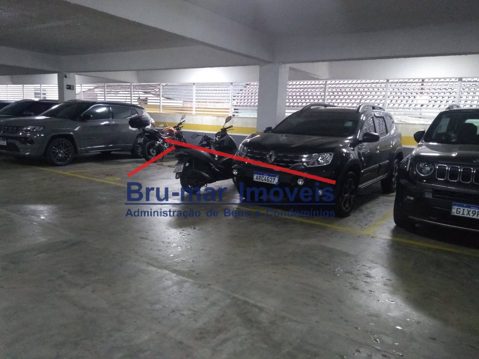 Apartamento, 1 quarto, 69 m² - Foto 8