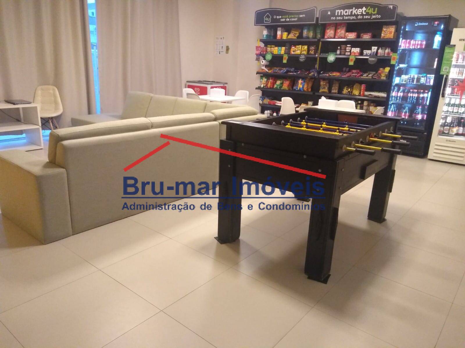 Apartamento, 1 quarto, 69 m² - Foto 16