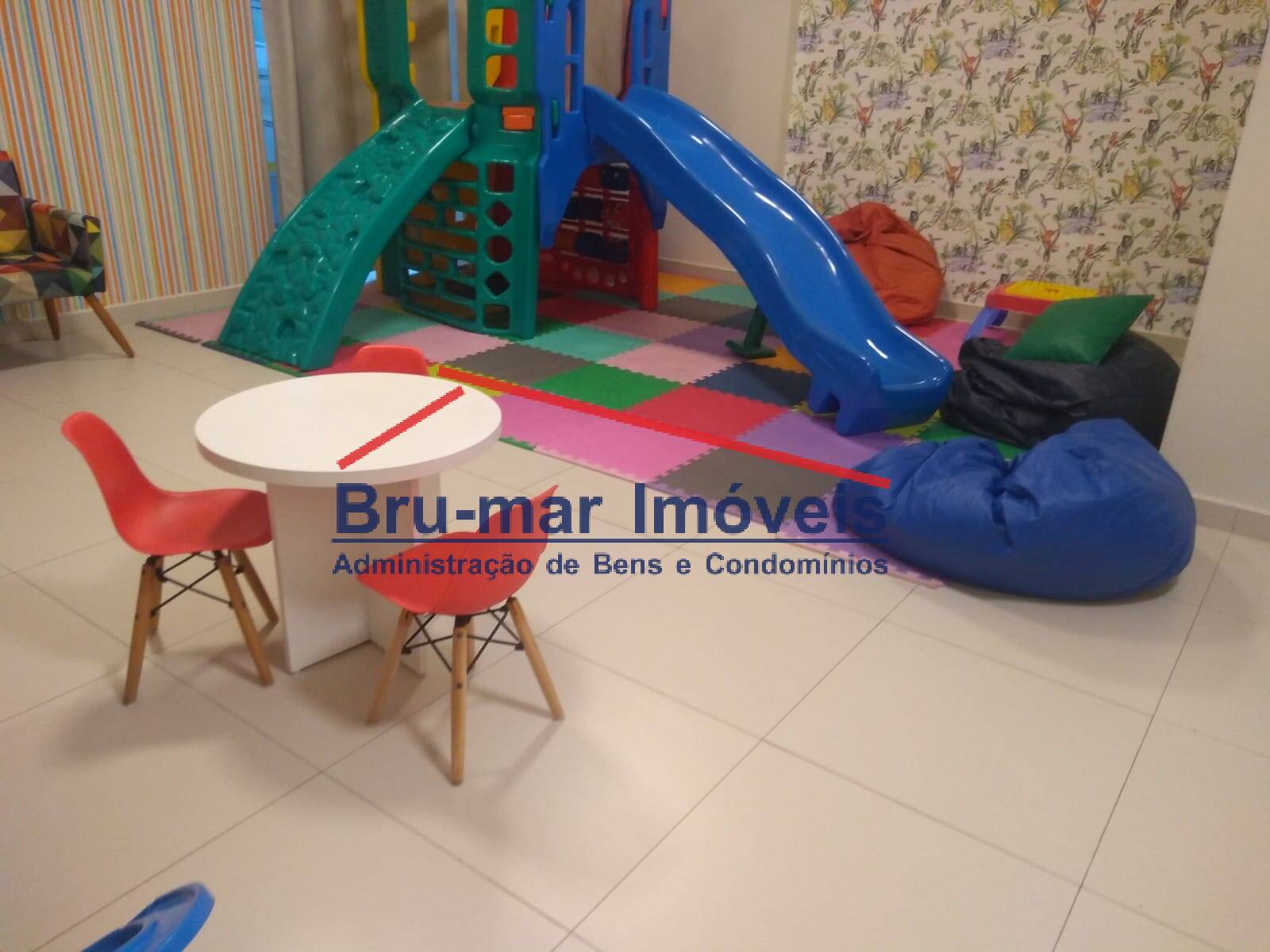 Apartamento, 1 quarto, 69 m² - Foto 15