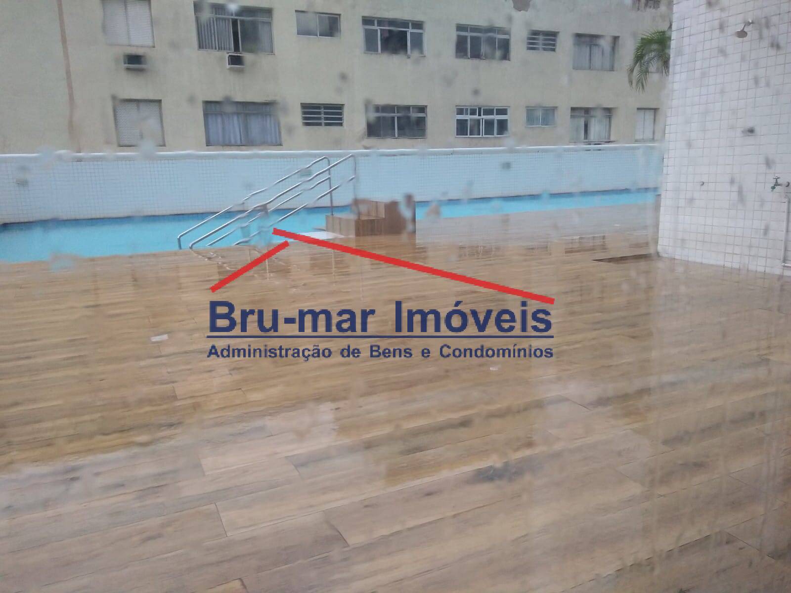 Apartamento, 1 quarto, 69 m² - Foto 12