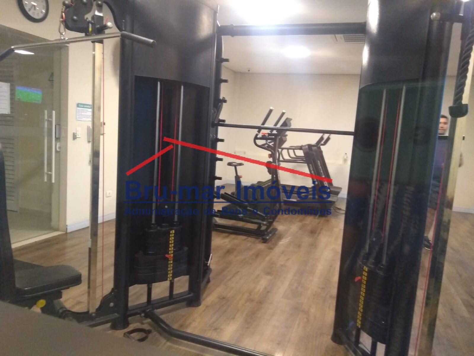 Apartamento, 1 quarto, 69 m² - Foto 11
