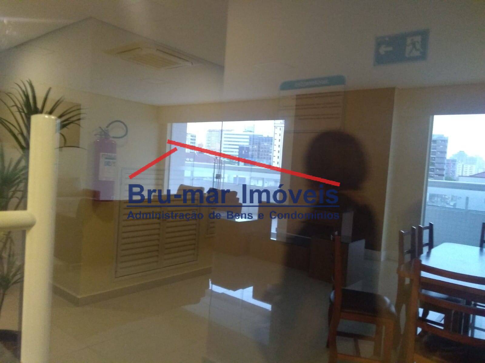 Apartamento, 1 quarto, 69 m² - Foto 14
