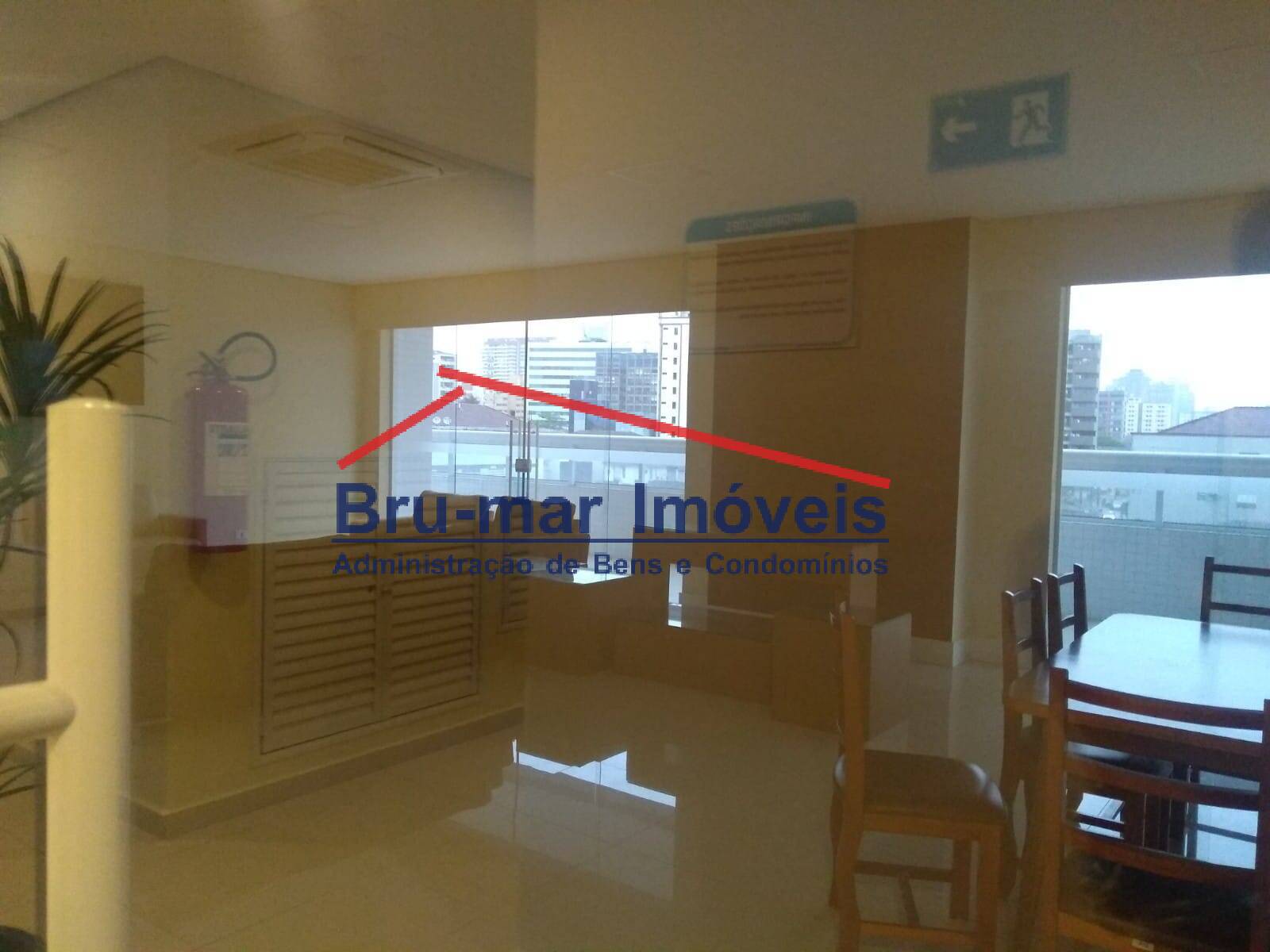 Apartamento, 1 quarto, 69 m² - Foto 17