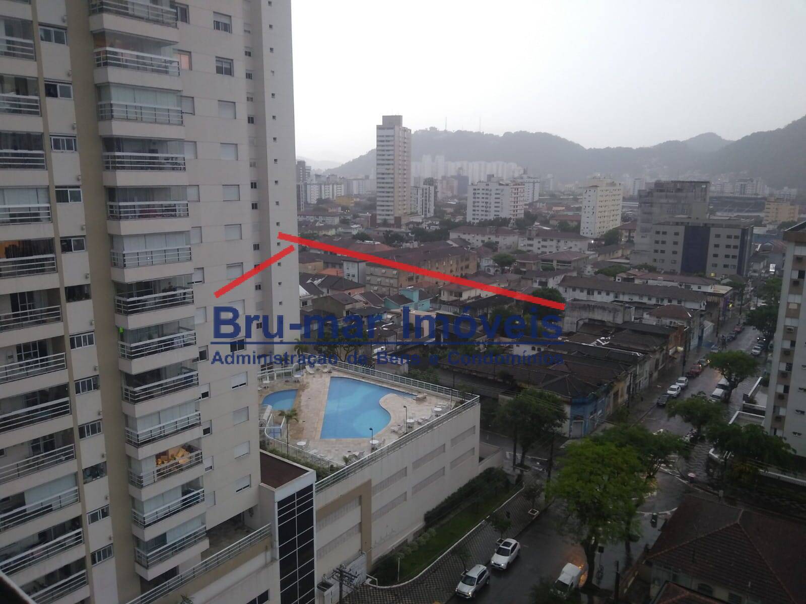 Apartamento, 1 quarto, 69 m² - Foto 18