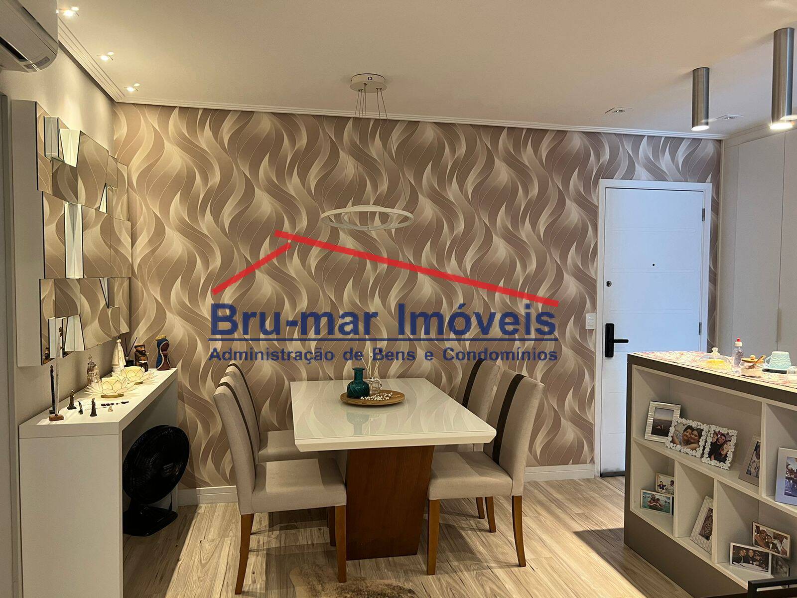 Apartamento, 1 quarto, 69 m² - Foto 21