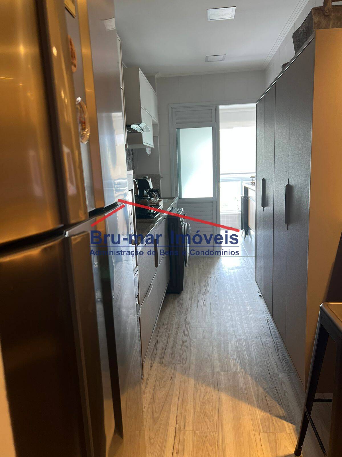 Apartamento, 1 quarto, 69 m² - Foto 20