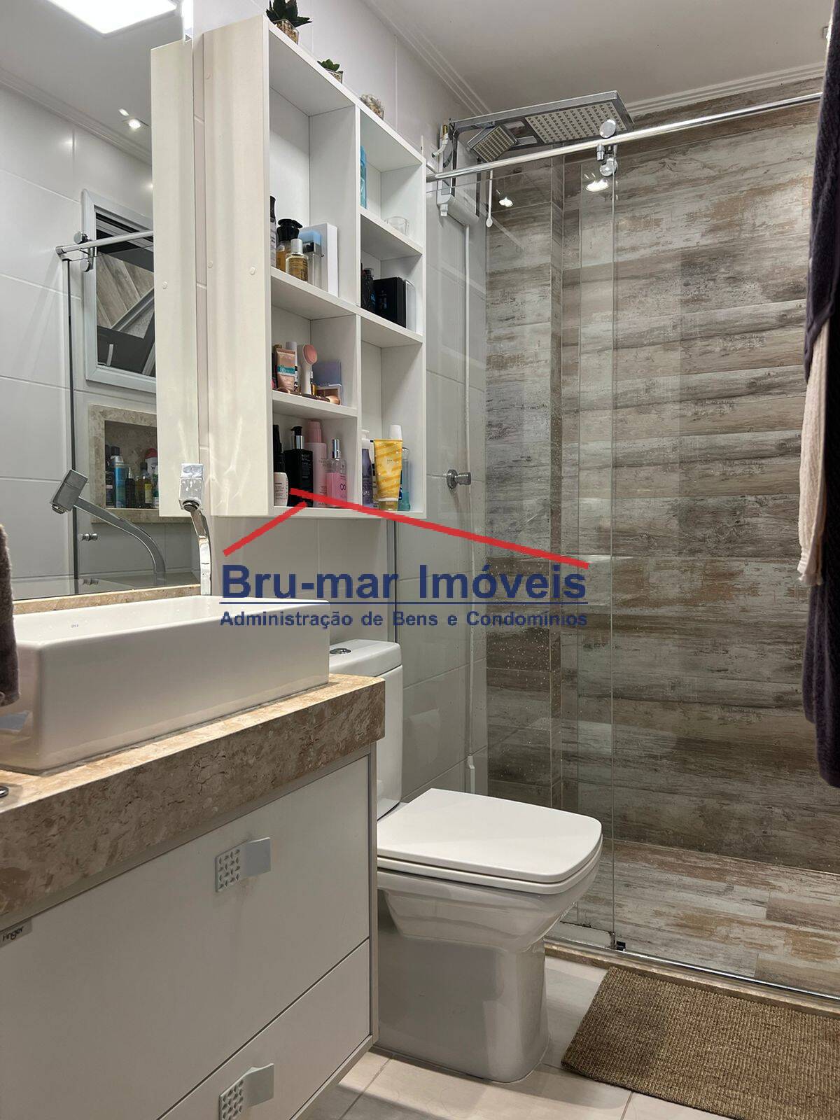 Apartamento, 1 quarto, 69 m² - Foto 23