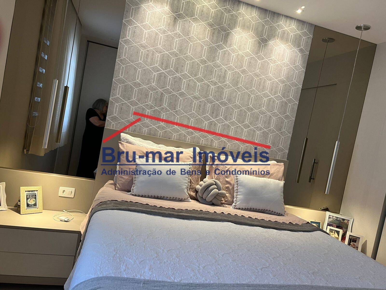 Apartamento, 1 quarto, 69 m² - Foto 25