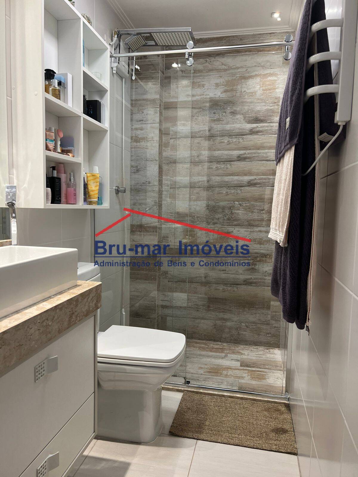 Apartamento, 1 quarto, 69 m² - Foto 24