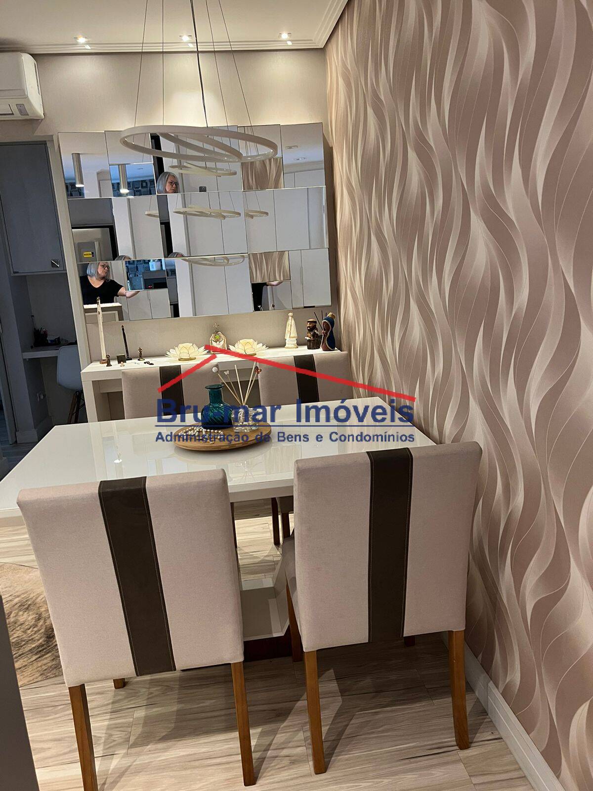 Apartamento, 1 quarto, 69 m² - Foto 22