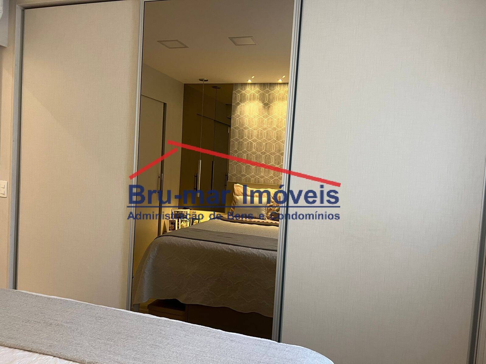 Apartamento, 1 quarto, 69 m² - Foto 26