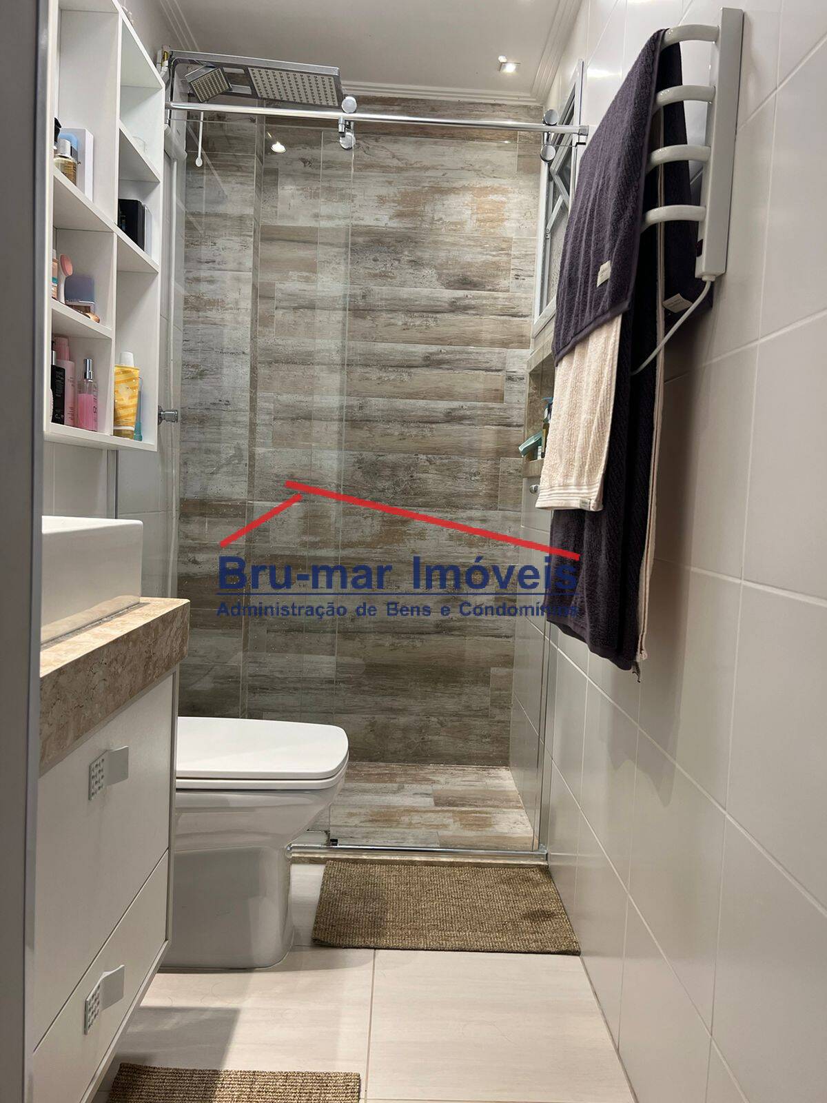 Apartamento, 1 quarto, 69 m² - Foto 27