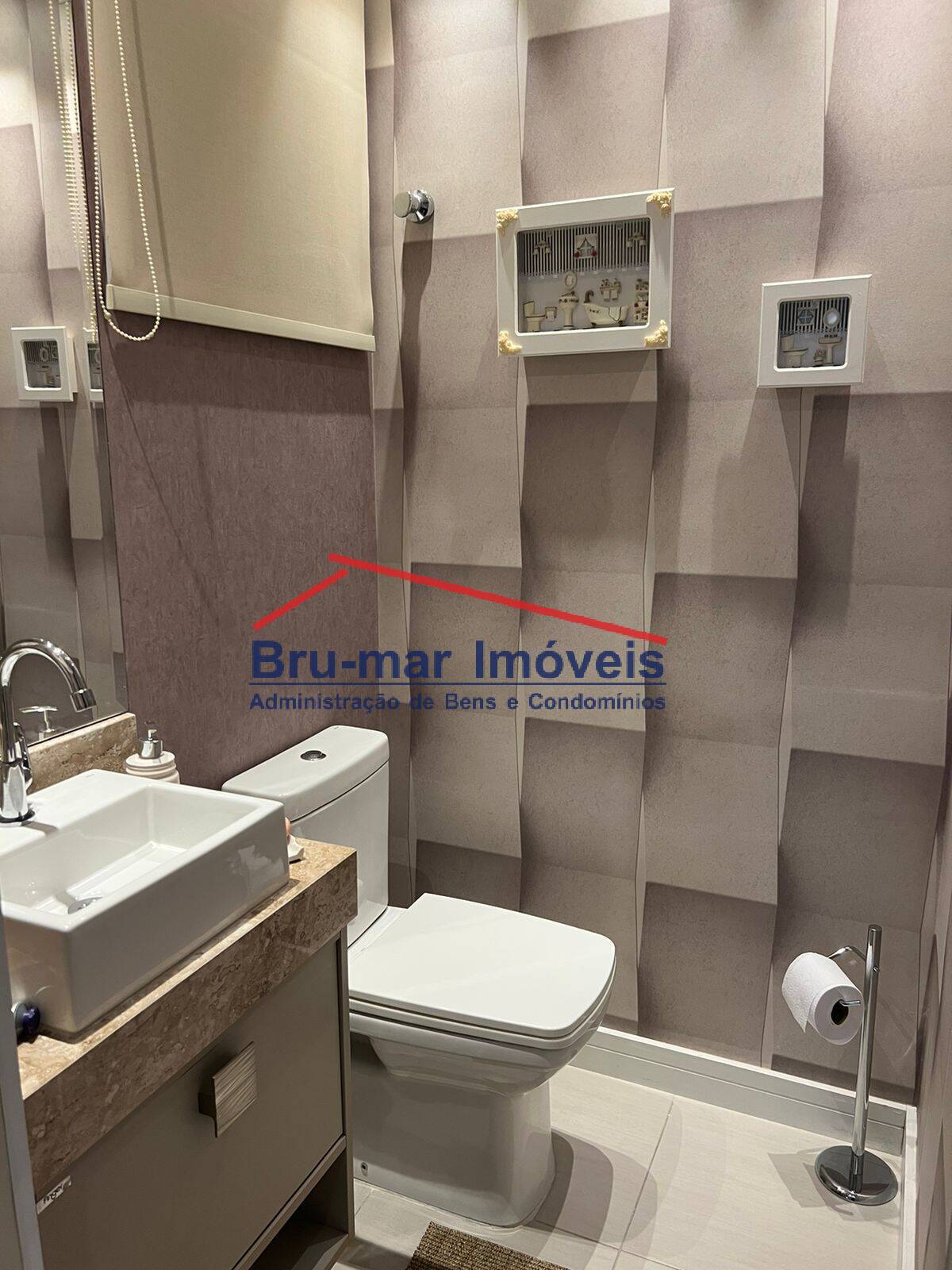 Apartamento, 1 quarto, 69 m² - Foto 29