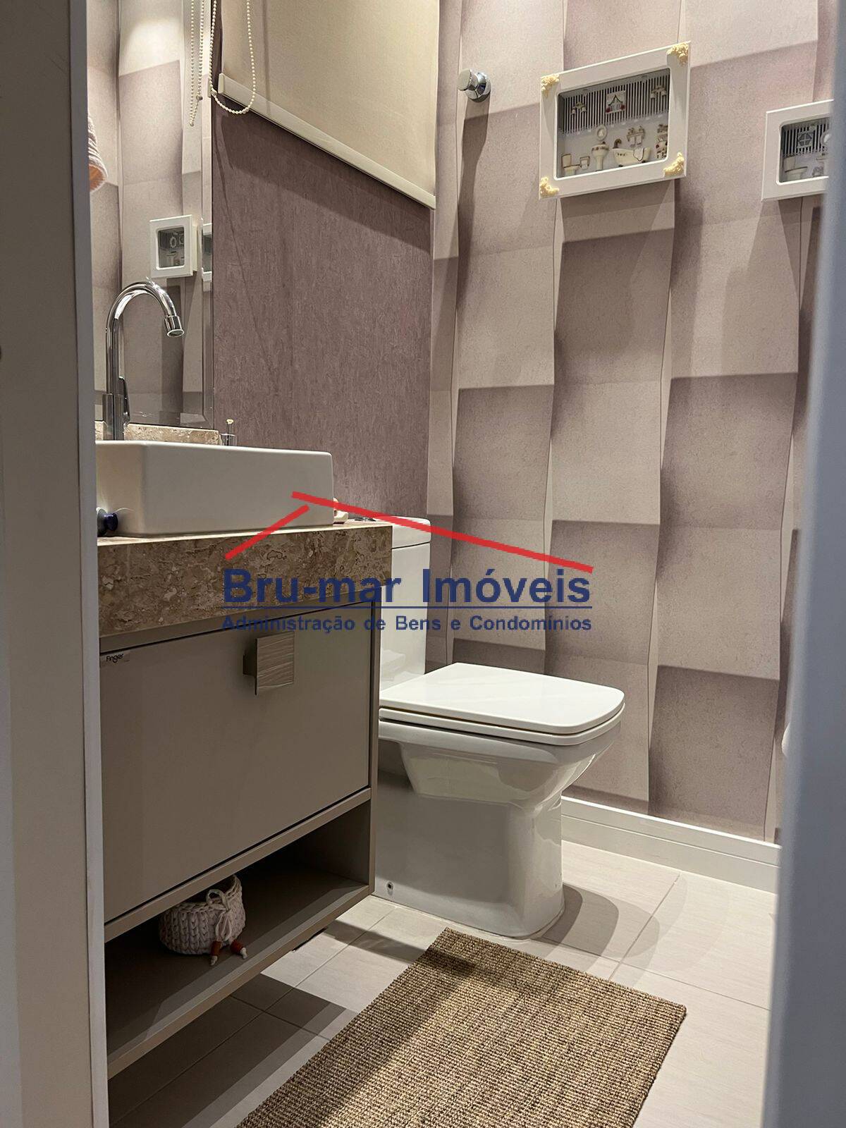 Apartamento, 1 quarto, 69 m² - Foto 30