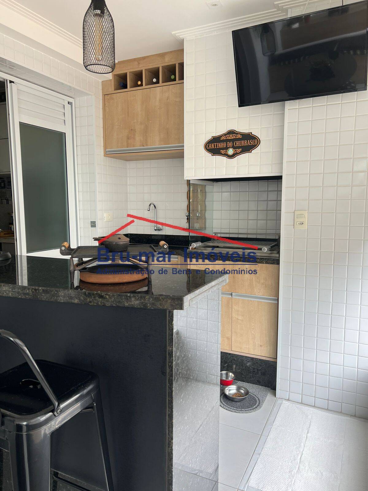 Apartamento, 1 quarto, 69 m² - Foto 33