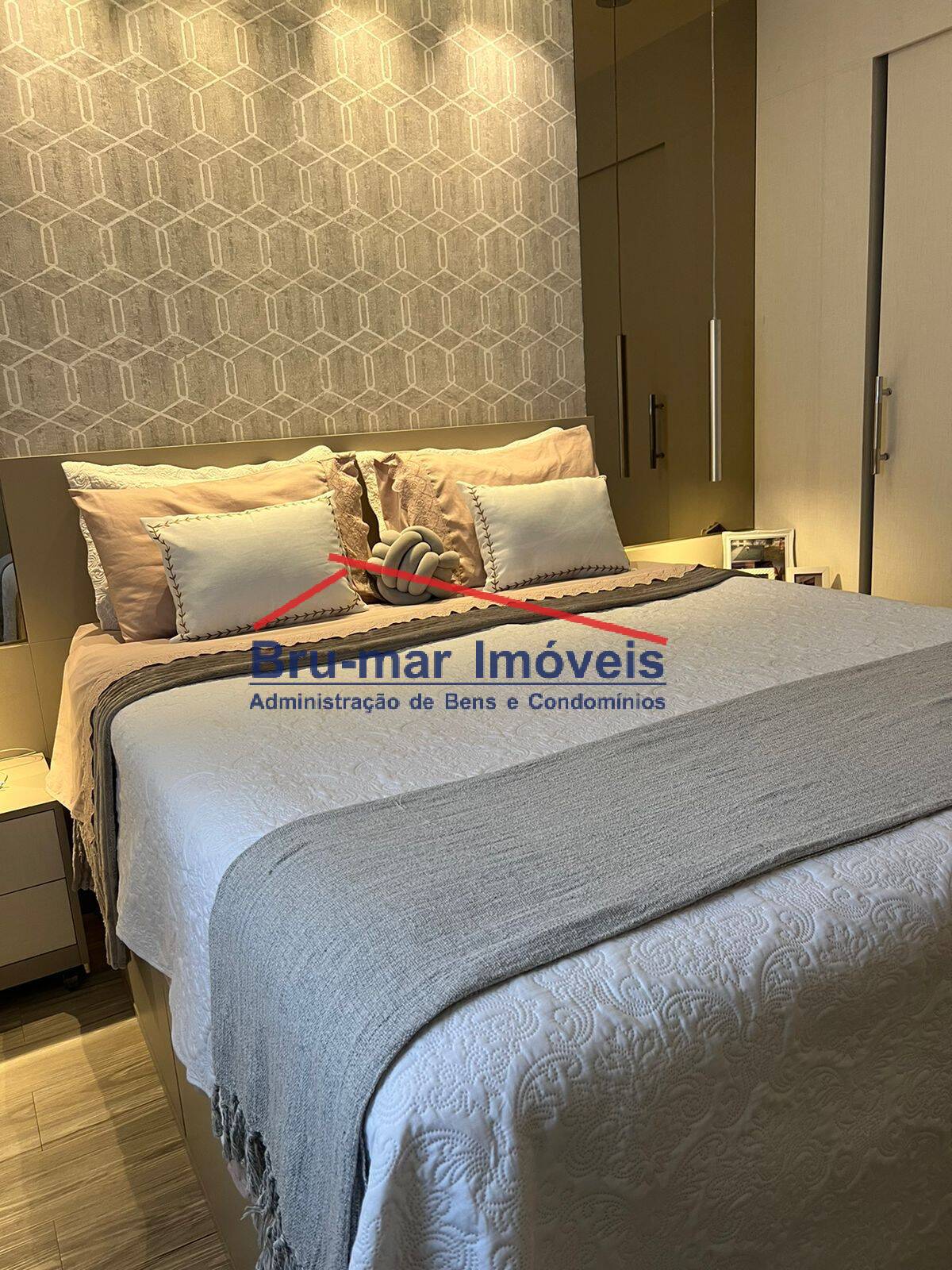 Apartamento, 1 quarto, 69 m² - Foto 31